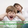 Hipnoterapi Anak Mogok Sekolah