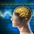 Hipnoterapi Bandung murah
