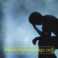 Hipnoterapi Depresi Berat