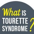 Terapi Sindrom Tourette