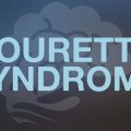 Terapi Tics Sindrom Tourette