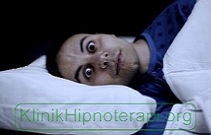Alternatif Hipnoterapi Tebet Jakarta – Terapi ILMIAH Insomnia 1x3jam